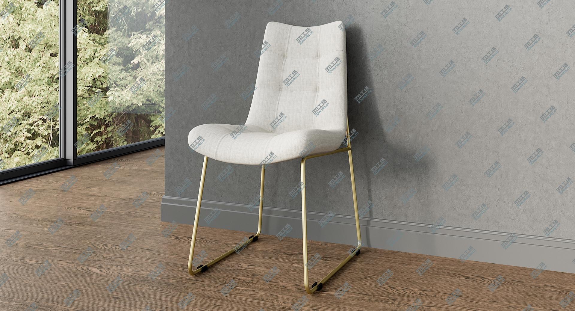 images/goods_img/202104021/3D Dining Chair Collection/2.jpg
